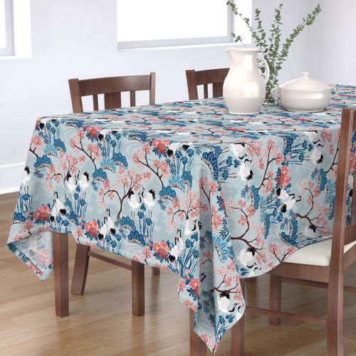 HOME_GOOD_RECTANGULAR_TABLE_CLOTH