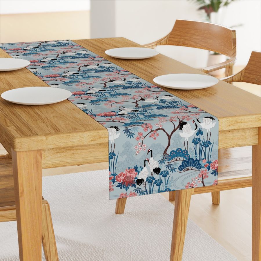 HOME_GOOD_TABLE_RUNNER