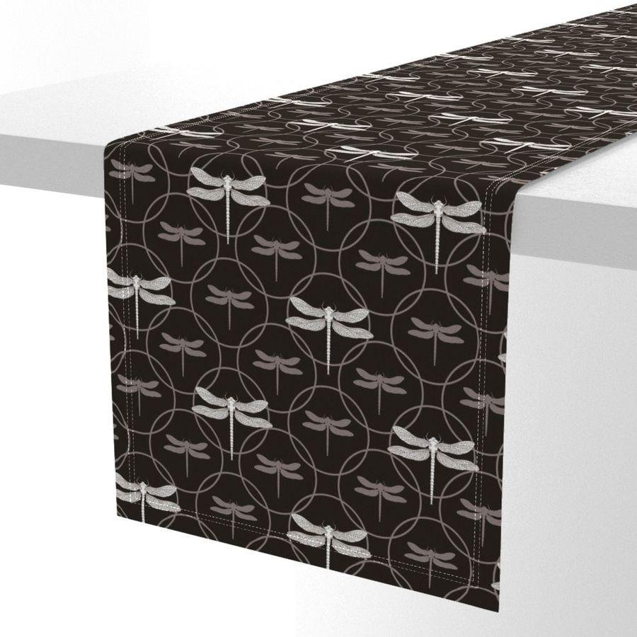 HOME_GOOD_TABLE_RUNNER