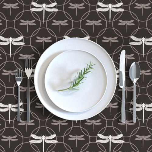 HOME_GOOD_RECTANGULAR_TABLE_CLOTH