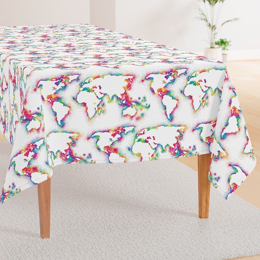 HOME_GOOD_RECTANGULAR_TABLE_CLOTH