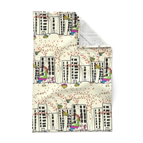 HOME_GOOD_TEA_TOWEL