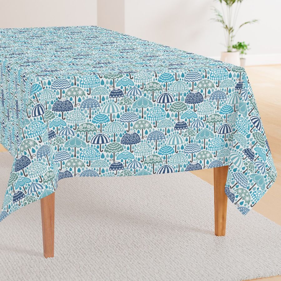 HOME_GOOD_RECTANGULAR_TABLE_CLOTH