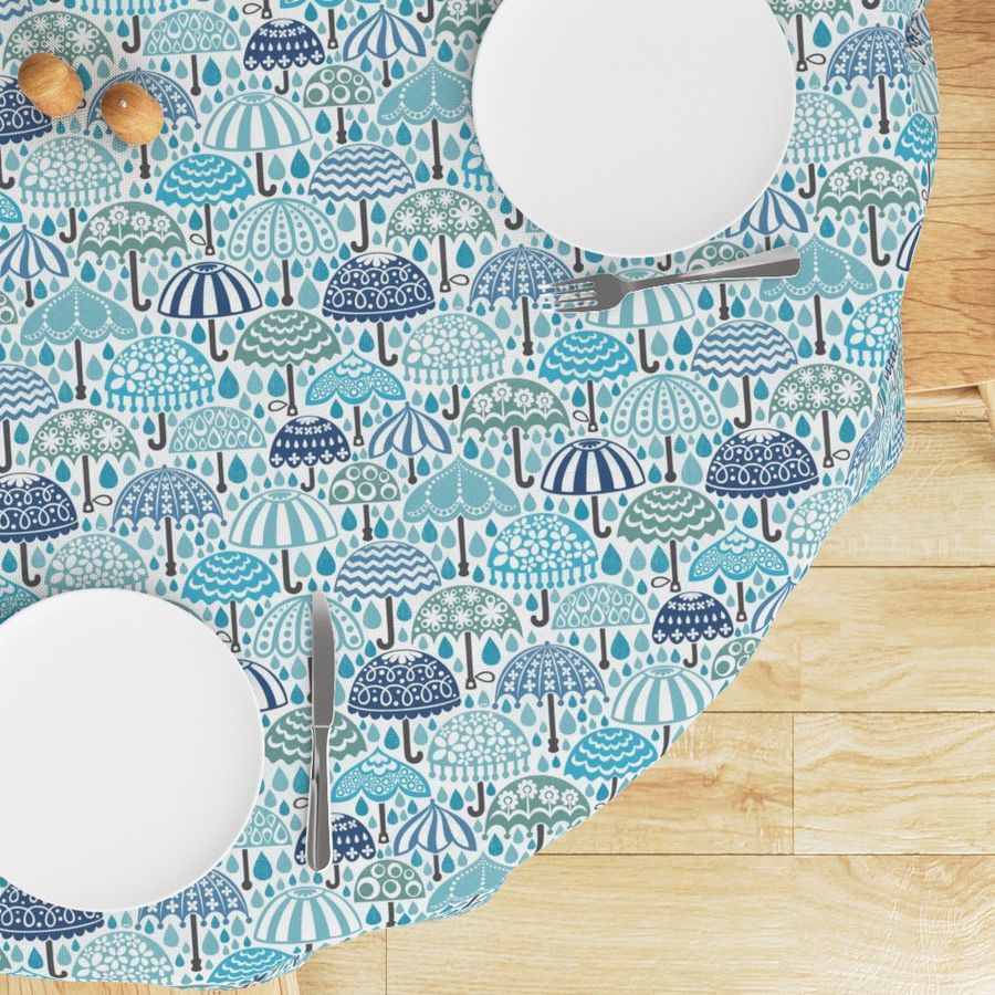 HOME_GOOD_ROUND_TABLE_CLOTH