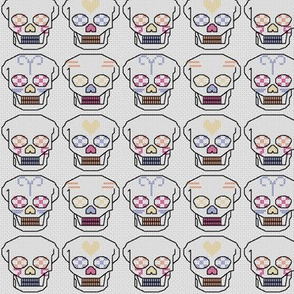 sugar_skulls