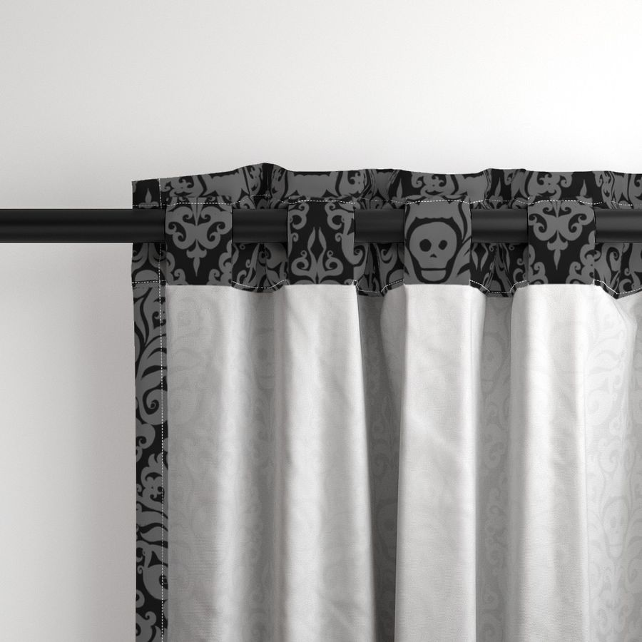 HOME_GOOD_CURTAIN_PANEL