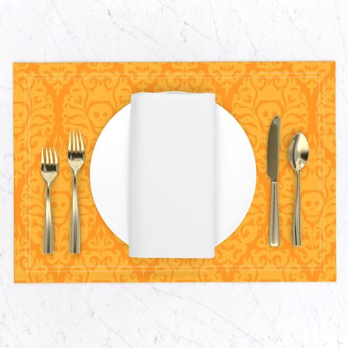 HOME_GOOD_PLACEMAT