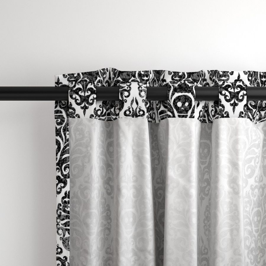 HOME_GOOD_CURTAIN_PANEL