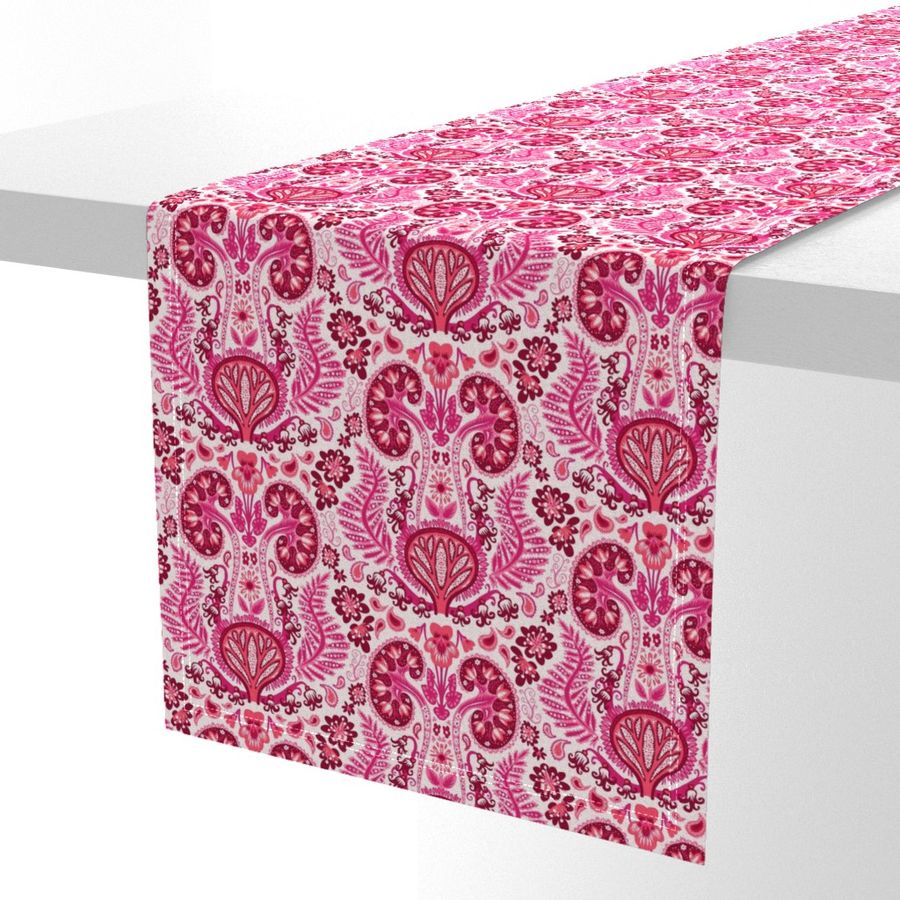 HOME_GOOD_TABLE_RUNNER