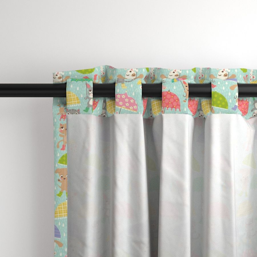 HOME_GOOD_CURTAIN_PANEL