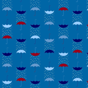 Umbrellas_fabric_design_big_2