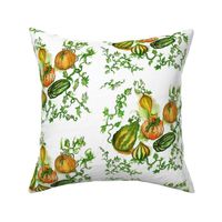 gourdfabric