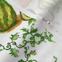 gourdfabric