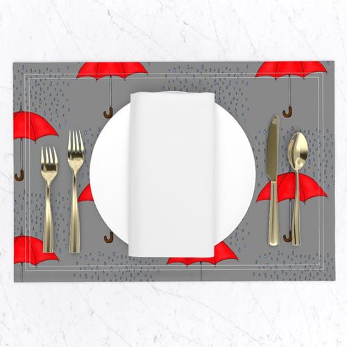 HOME_GOOD_PLACEMAT