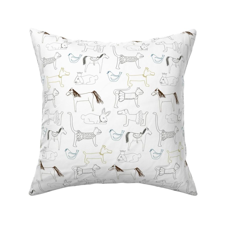 HOME_GOOD_SQUARE_THROW_PILLOW