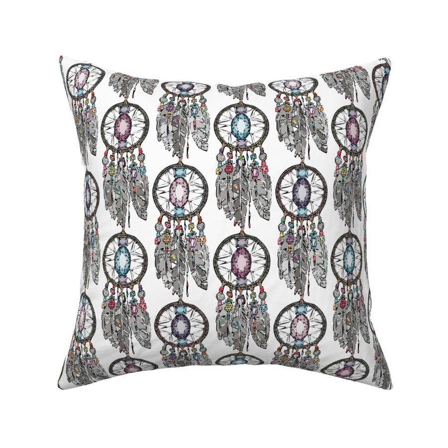 HOME_GOOD_SQUARE_THROW_PILLOW