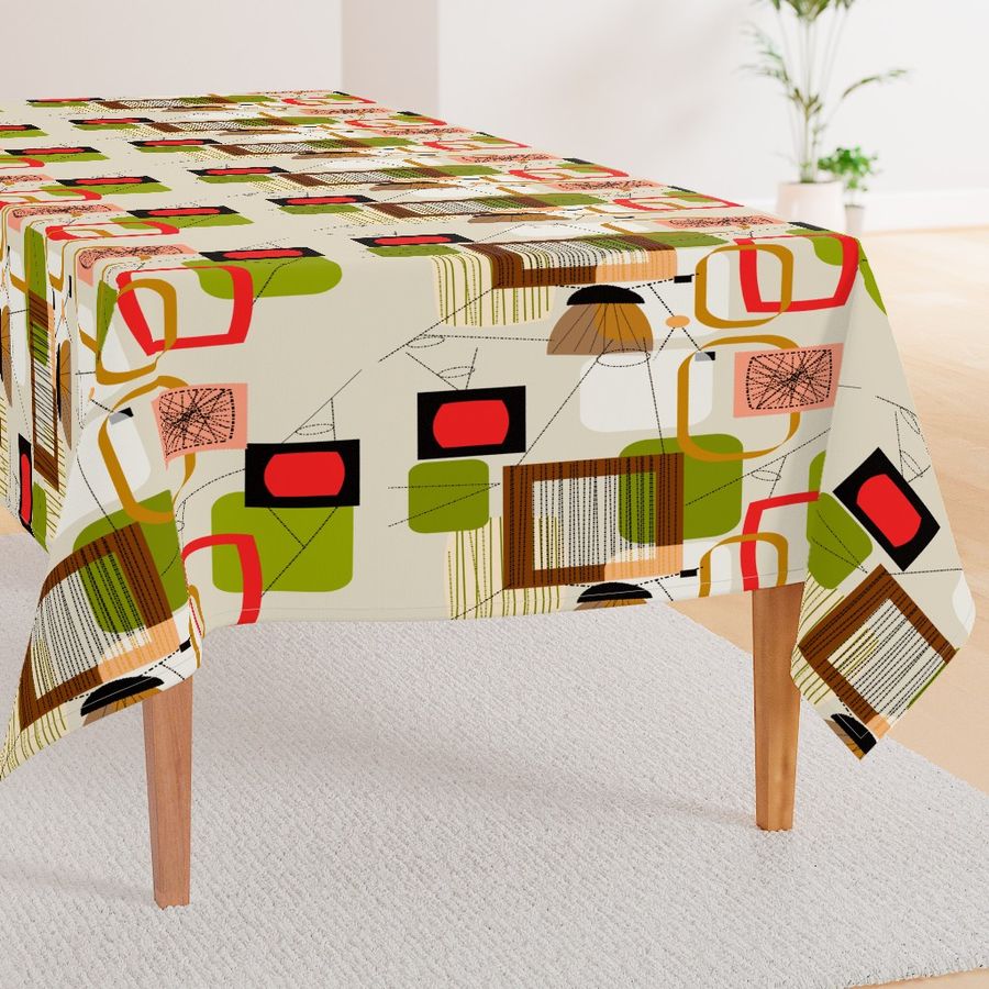 HOME_GOOD_RECTANGULAR_TABLE_CLOTH