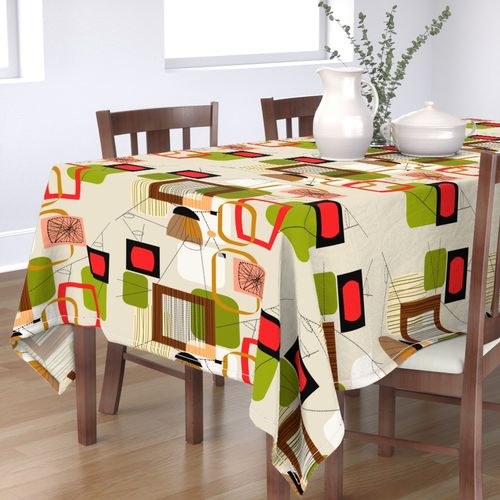 HOME_GOOD_RECTANGULAR_TABLE_CLOTH