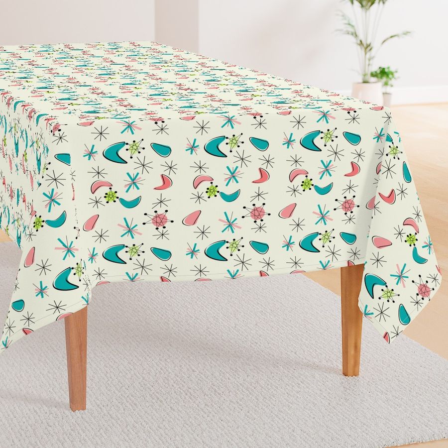 HOME_GOOD_RECTANGULAR_TABLE_CLOTH