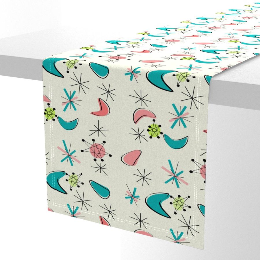 HOME_GOOD_TABLE_RUNNER