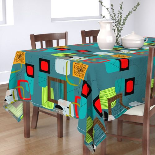 HOME_GOOD_RECTANGULAR_TABLE_CLOTH