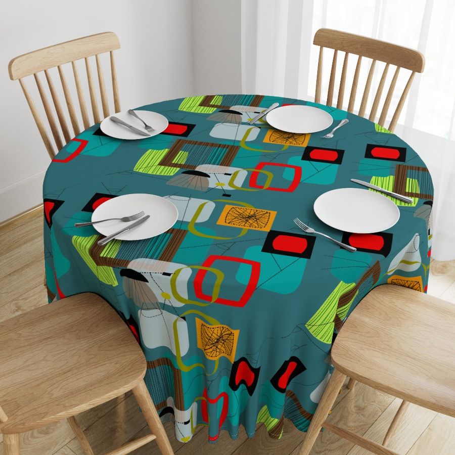 HOME_GOOD_ROUND_TABLE_CLOTH