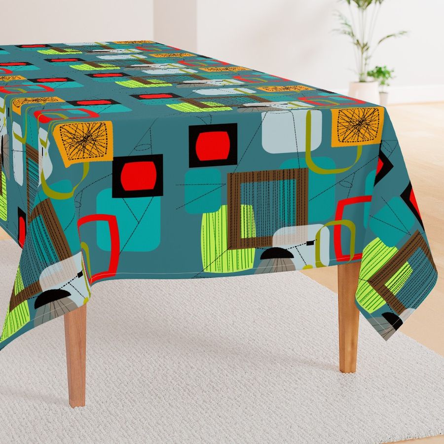 HOME_GOOD_RECTANGULAR_TABLE_CLOTH