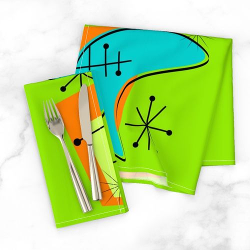 HOME_GOOD_DINNER_NAPKIN