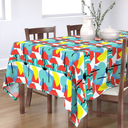 HOME_GOOD_RECTANGULAR_TABLE_CLOTH