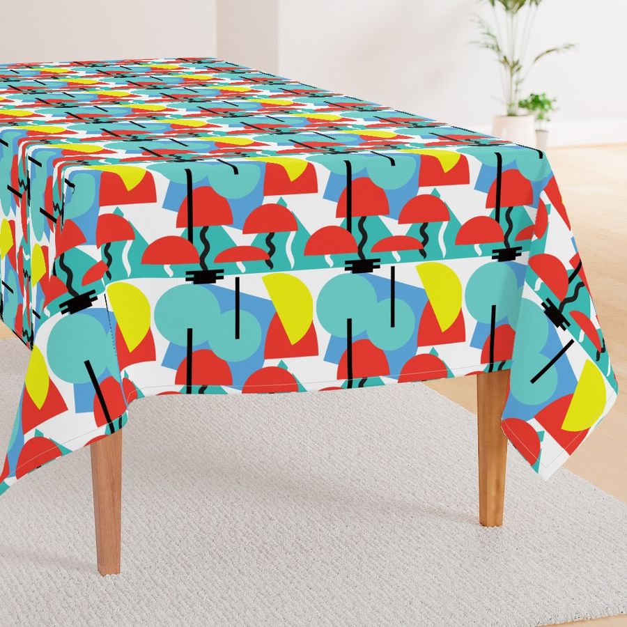 HOME_GOOD_RECTANGULAR_TABLE_CLOTH