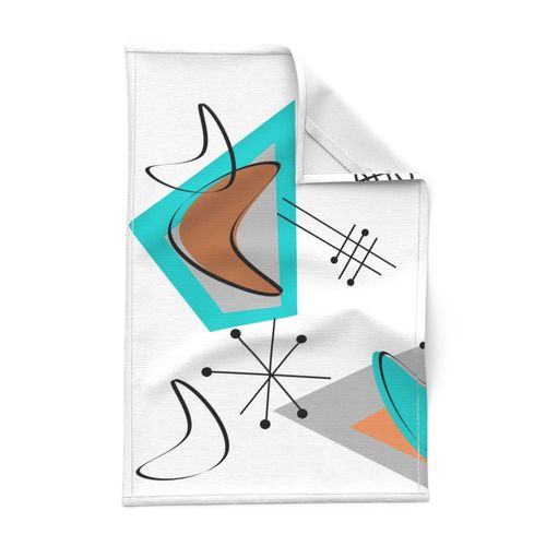 HOME_GOOD_TEA_TOWEL