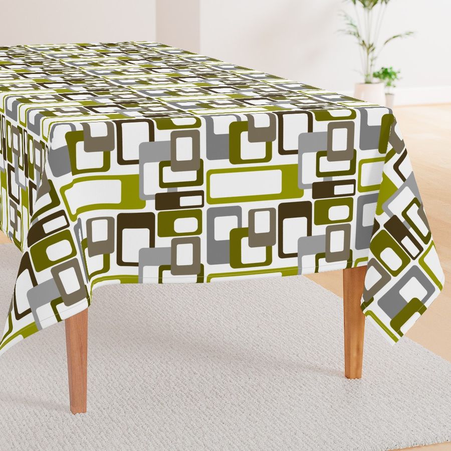 HOME_GOOD_RECTANGULAR_TABLE_CLOTH