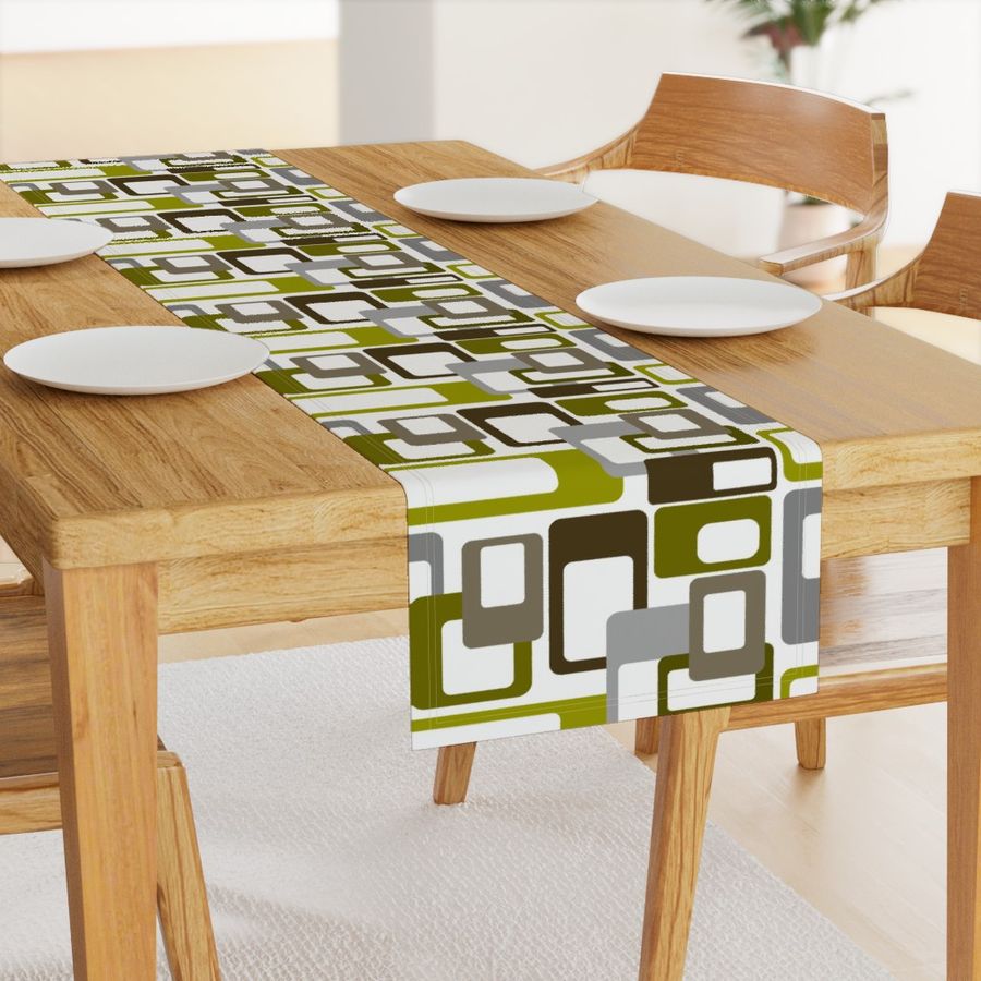 HOME_GOOD_TABLE_RUNNER