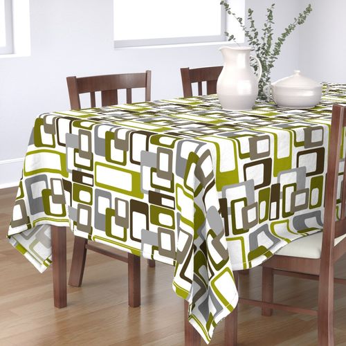 HOME_GOOD_RECTANGULAR_TABLE_CLOTH