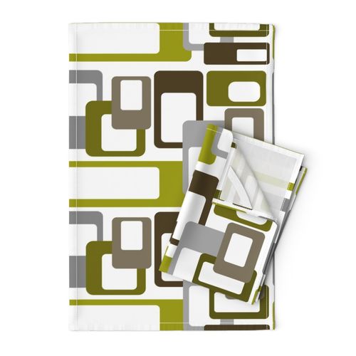 HOME_GOOD_TEA_TOWEL