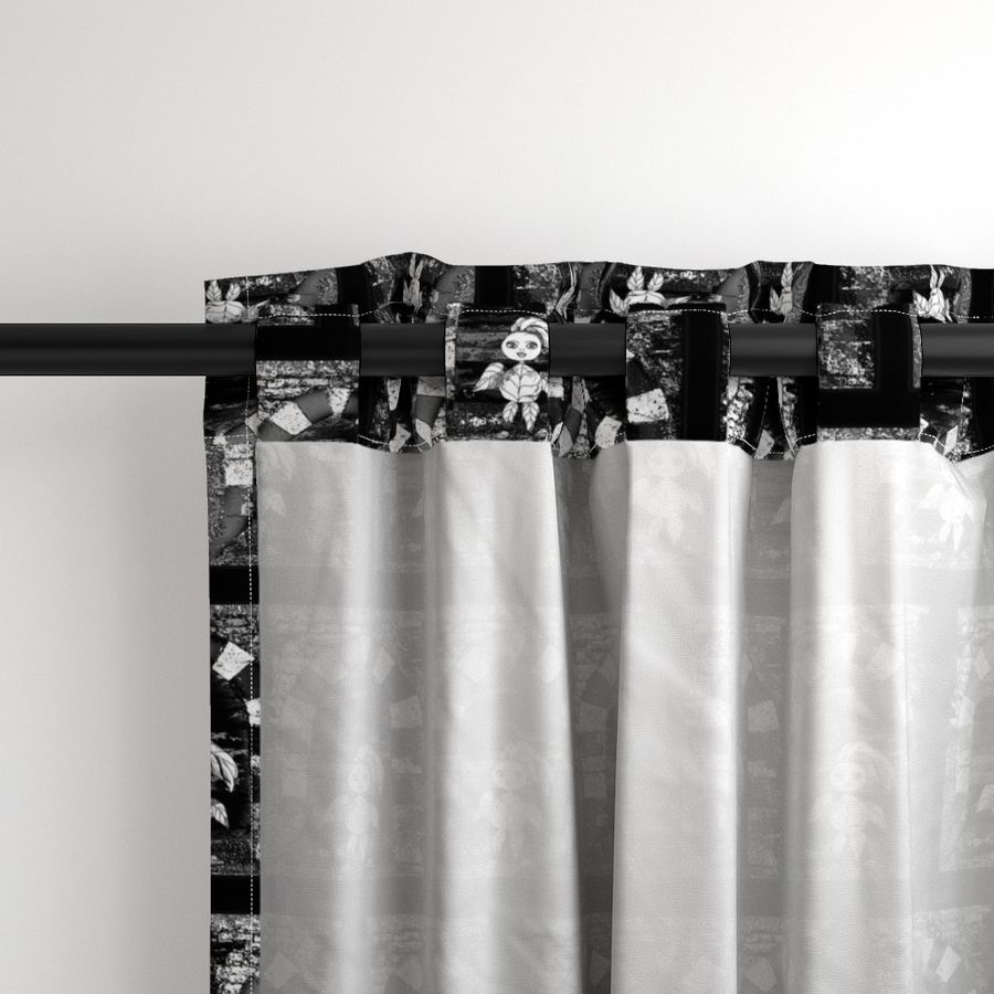 HOME_GOOD_CURTAIN_PANEL