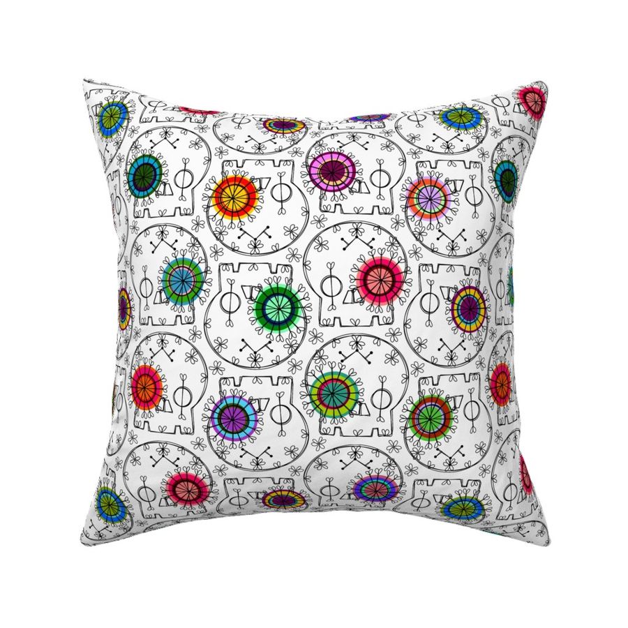 HOME_GOOD_SQUARE_THROW_PILLOW