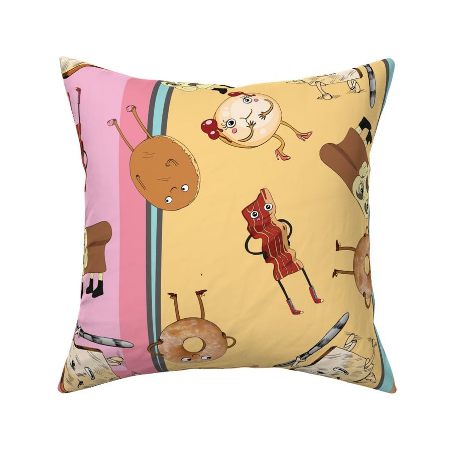 HOME_GOOD_SQUARE_THROW_PILLOW