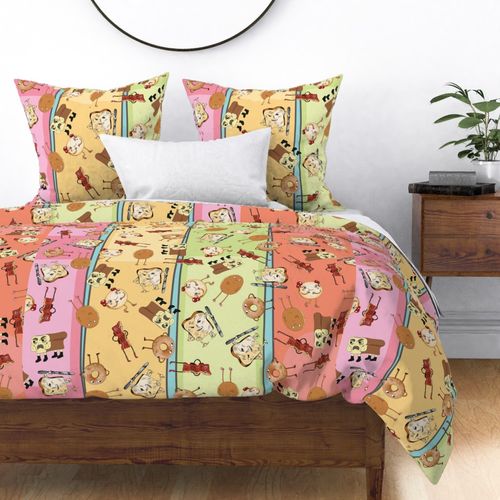 HOME_GOOD_DUVET_COVER