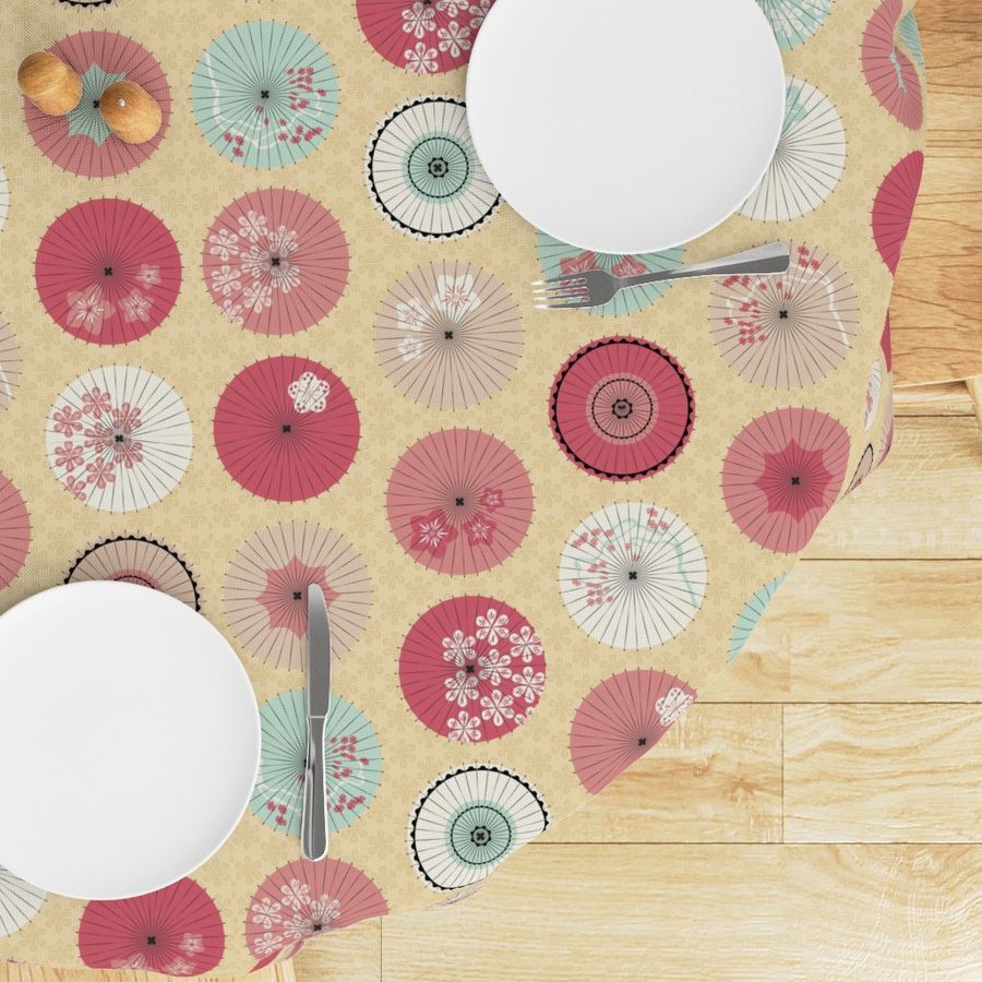 HOME_GOOD_ROUND_TABLE_CLOTH