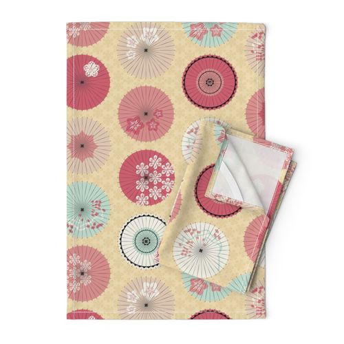 HOME_GOOD_TEA_TOWEL