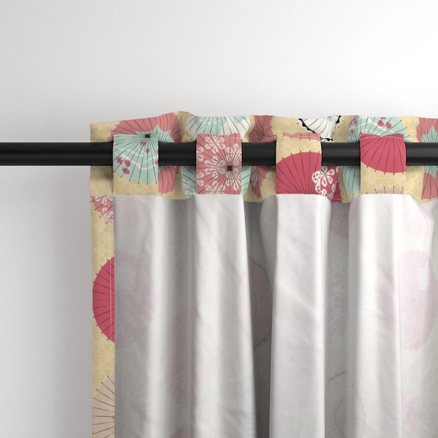 HOME_GOOD_CURTAIN_PANEL