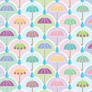 UmbrellasGaloreDESIGN_CC_newB-02