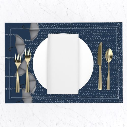 HOME_GOOD_PLACEMAT