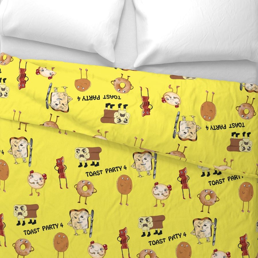 HOME_GOOD_DUVET_COVER