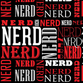 nerd_lg