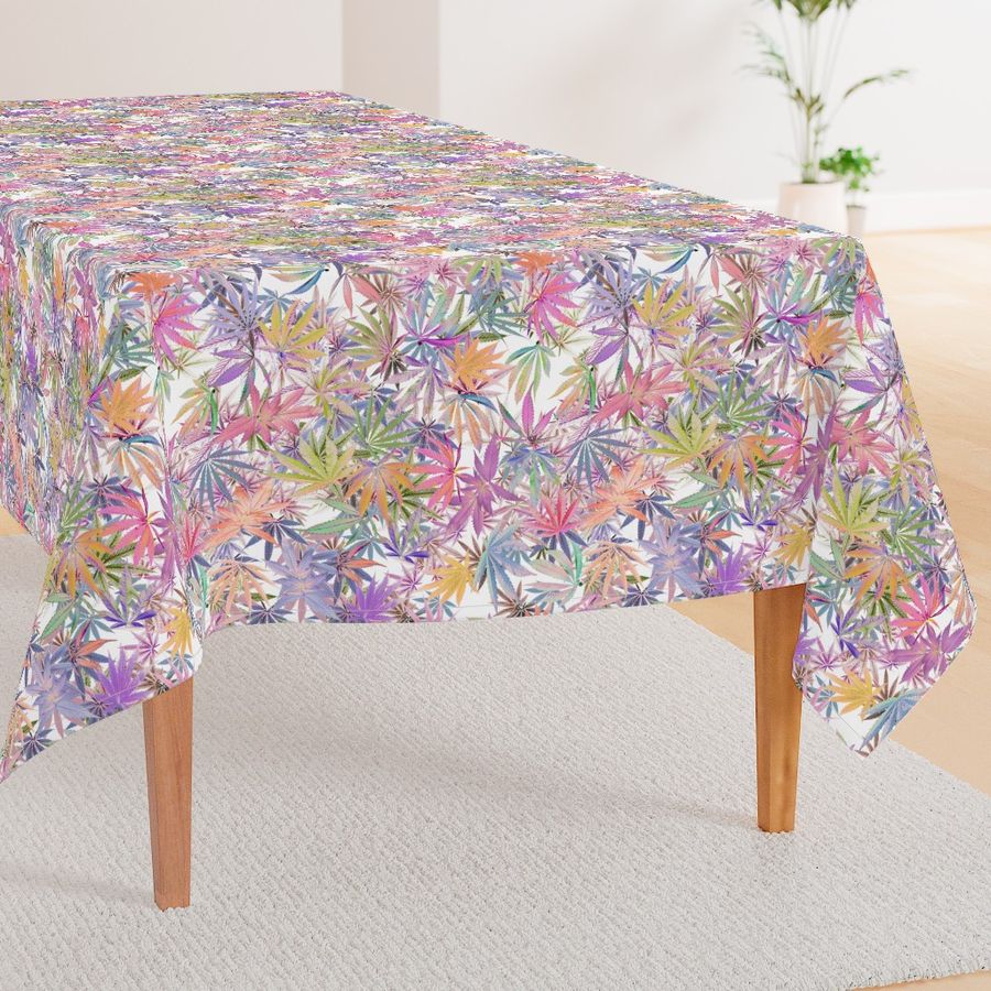 HOME_GOOD_RECTANGULAR_TABLE_CLOTH