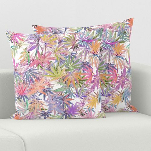 HOME_GOOD_SQUARE_THROW_PILLOW