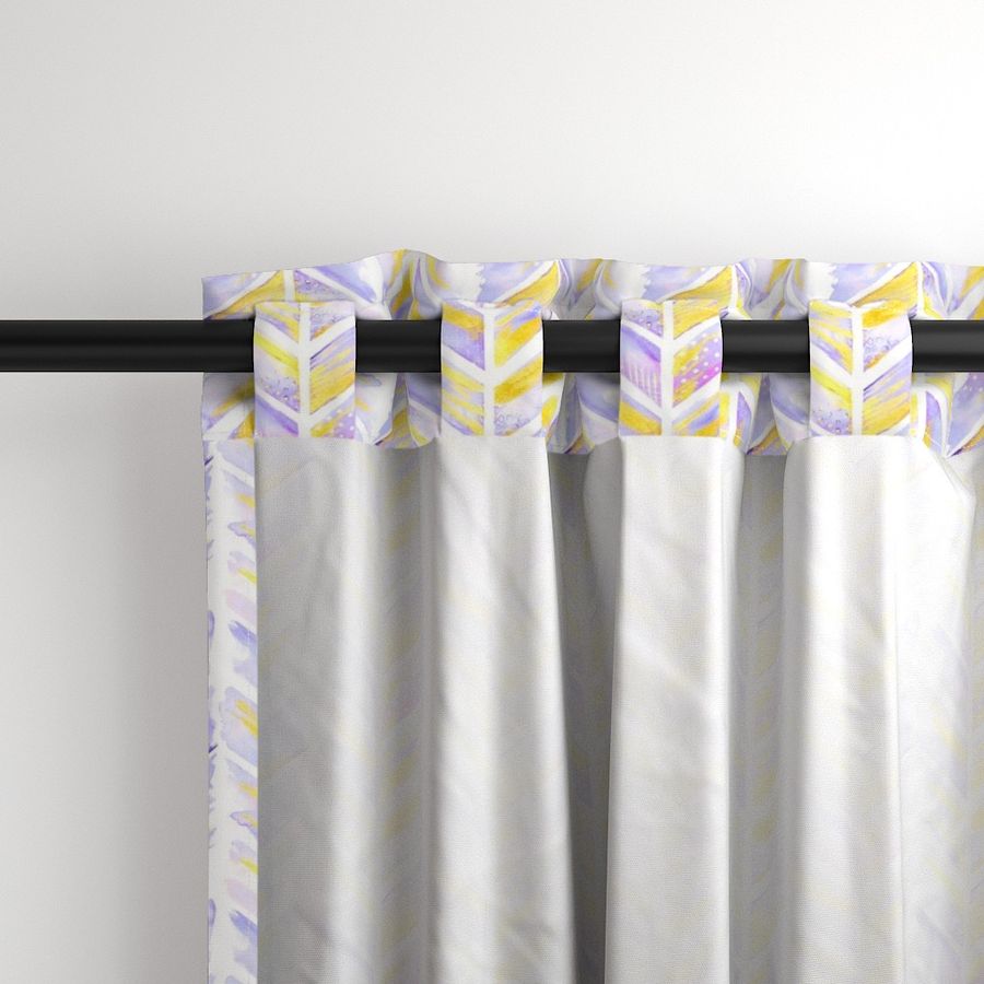 HOME_GOOD_CURTAIN_PANEL