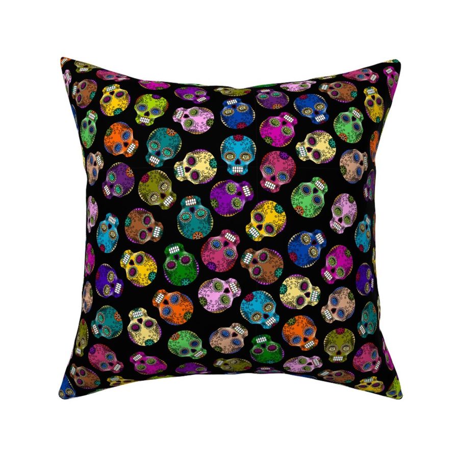 HOME_GOOD_SQUARE_THROW_PILLOW